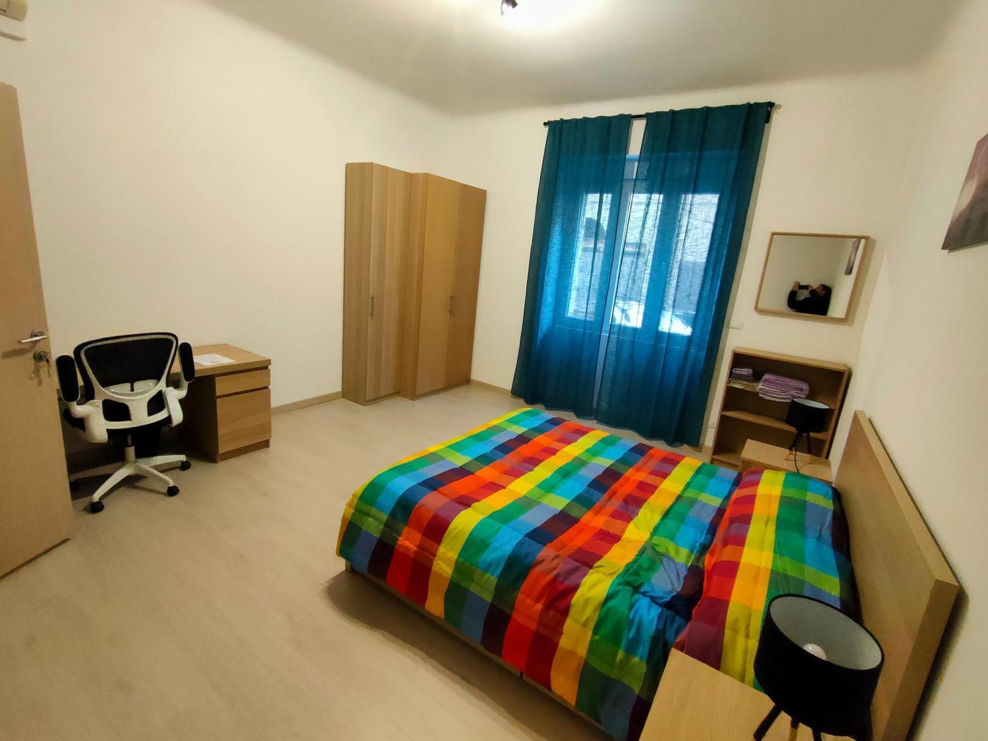 Trieste Living Kültér fotó