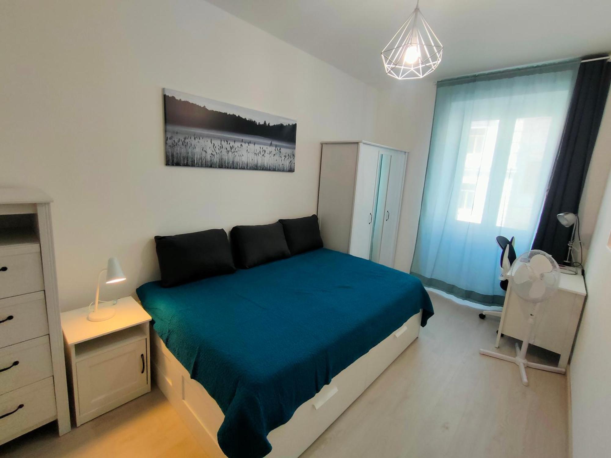 Trieste Living Kültér fotó
